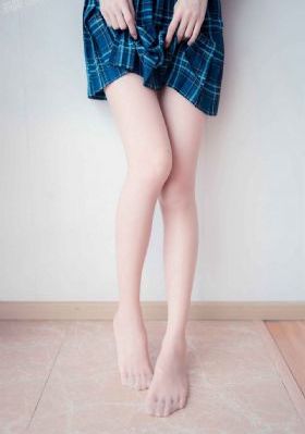 团鬼六女囚的调教_BD韩语高清视频播放