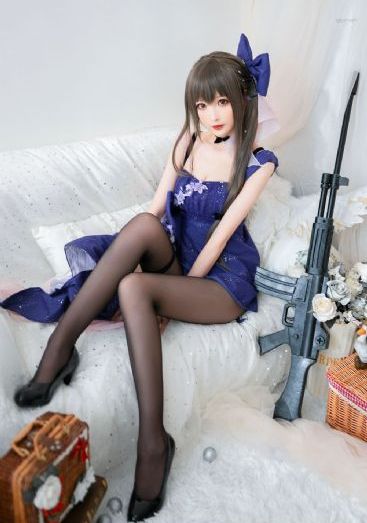 傲骨贤妻第四季_DVD免费观看电视剧