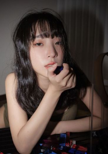 权力的游戏免费观看全集完整版_蓝光高清全集免费观看