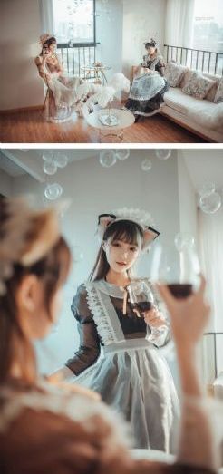 得得啪在线视频_蓝光完整视频观看