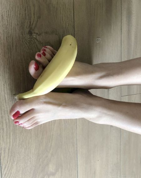 赛博朋克边缘者樱花动漫_BD韩语完整视频观看