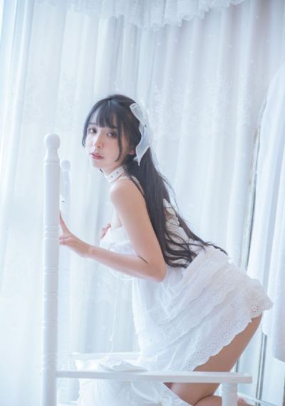 电影天_1080在线观看
