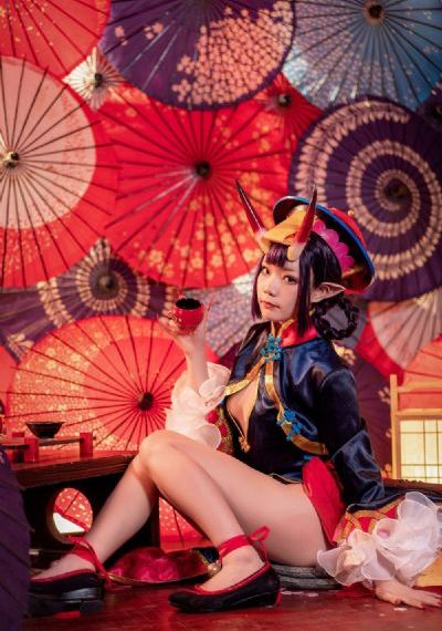 女心理师电视剧免费观看完整版_高清高清完整版