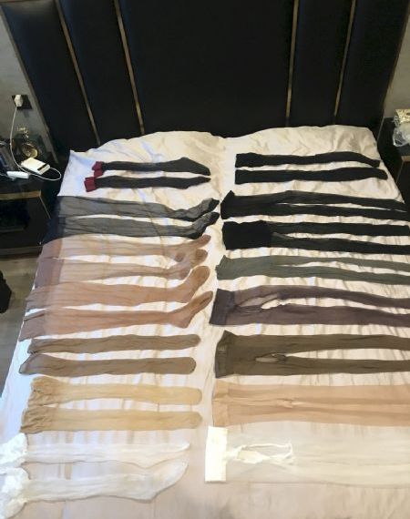 侦察英雄 电视剧_4K天堂在线
