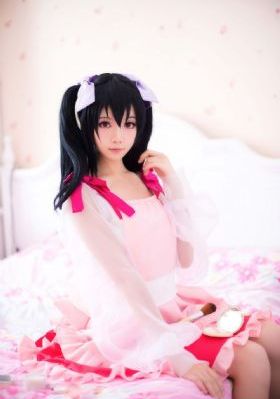 血战丛林越南战争电影播放_高清动漫在线观看