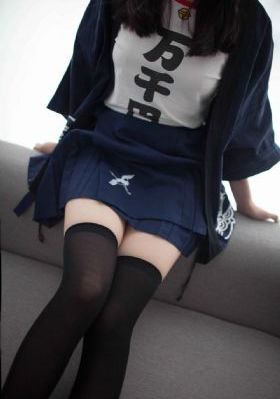 刺客伍六七 第2季_超清高清在线观看