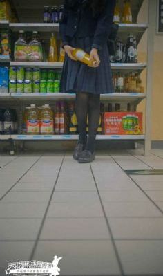 波多野结衣忆青春飘逝_超清免费观看韩国