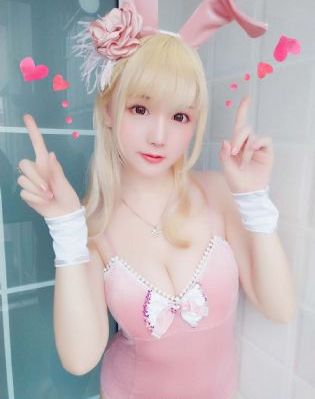 大道朝天国漫免费观看_高清手机免费观看完整