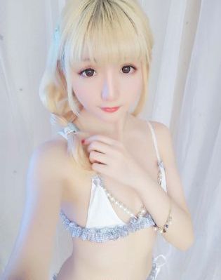 梦乃爱华电影_BD韩语最新电影在线观看