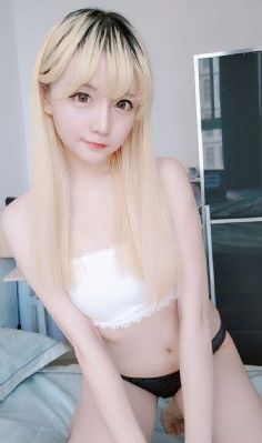 魔法保姆麦克菲2_BD韩语手机在线看