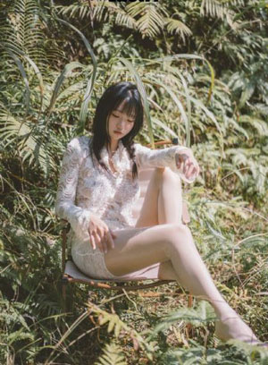 与上司出差被内谢在线播放_剧情片在线观看