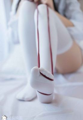 精品在线91_DVD超清免费观看