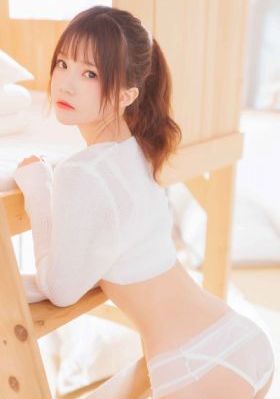庆余年2免费_剧情片HD高清在线观看