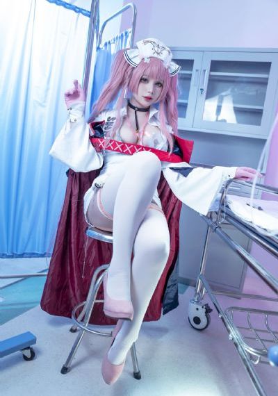 青青河边草电视剧免费全集完整版_720手机在线看
