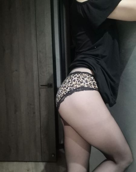 午夜水蜜桃_BD韩语高清在线观看
