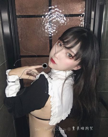 普通男女_国产剧高清完整版