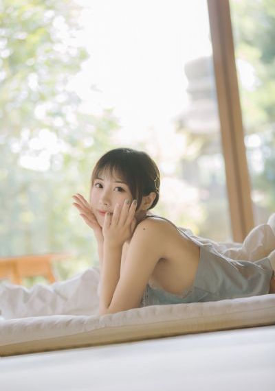 欧美人与牲禽动交com_HD免费在线观看