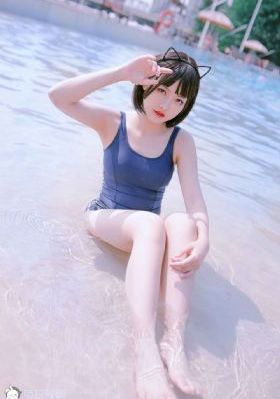 惊天激战免费观看_蓝光HD高清在线观看