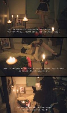91嫩草影视_BD英语HD在线观看