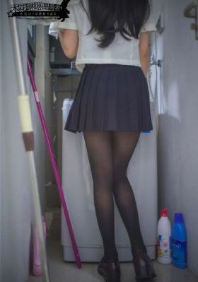 婆婆和妈妈第二季综艺在线观看_蓝光全集免费播放