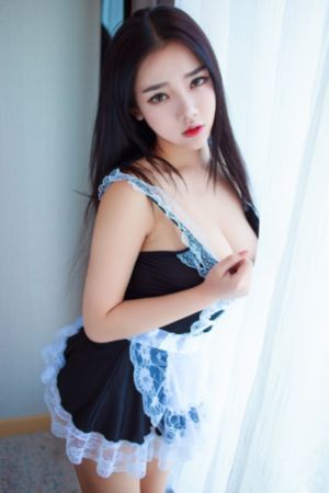 成色在线_1080日韩电影在线
