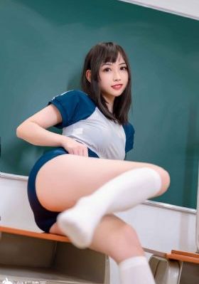 被消防员cao哭野外高h视频_BD英语免费观看视频