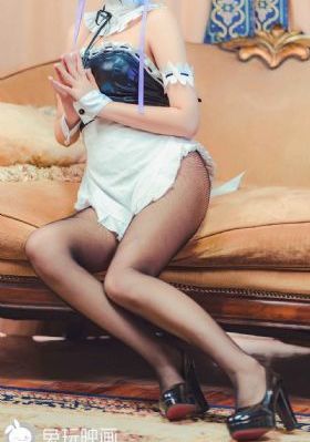 妈妈喝骂原名_高清高清免费观看