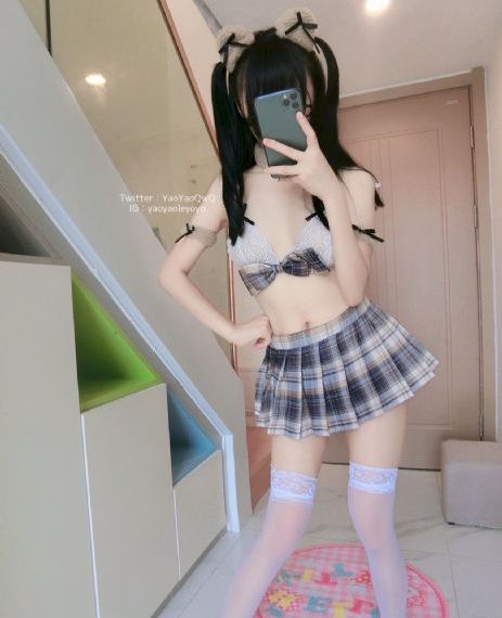 不能相爱的我们_国产剧免费观看超清