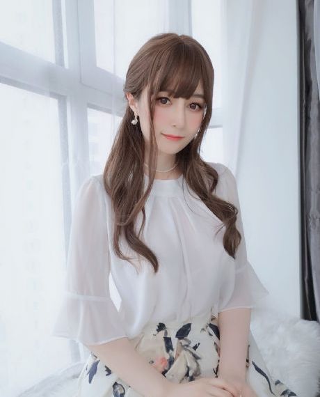 余罪3第三季 盗版高清全集_DVD神马影院在线