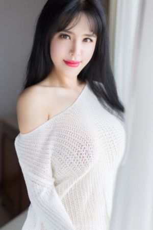 花儿与少年第6季_剧情片高清完整版播放