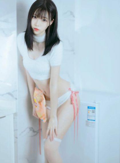 在线观看无颜之月_超清影视在线观看