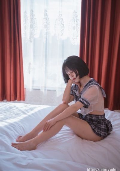 风姿影视_1080P高清视频观看