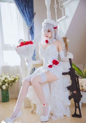 电车魔女1至4免费完整版_HD在线观看高清