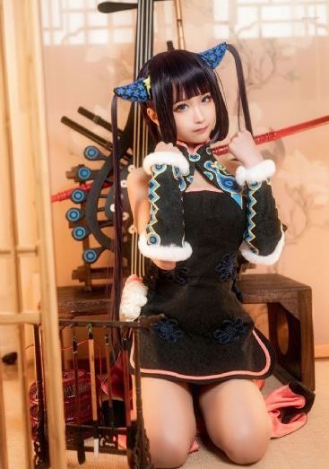 星辰动漫_BD高清迅雷在线观看
