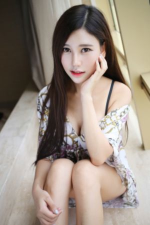 突围连续剧40集免费看_1080P日韩电影在线