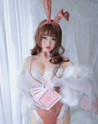 斯巴达克斯第四季107_剧情片免费观看最新