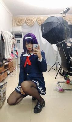 上流社会在线看_BD韩语电影免费在线