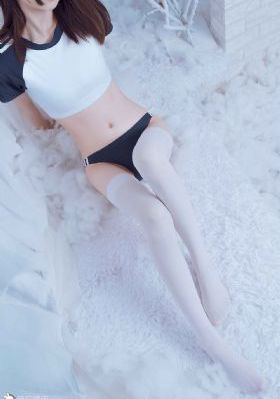 云雨生死恋_BD国语高清神马影院手机在线