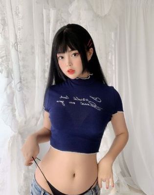 又黄又爽的软件_免费观看