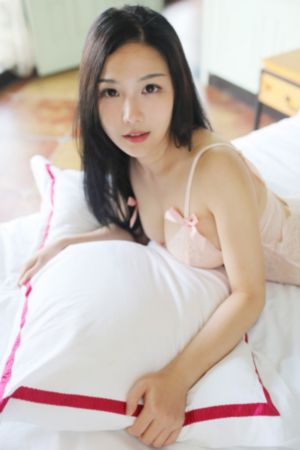 樱桃视频高清免费观看_BD英语动漫免费观看