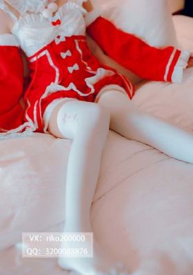 阿甘正传电影完整版_BD国语迅雷电影在线