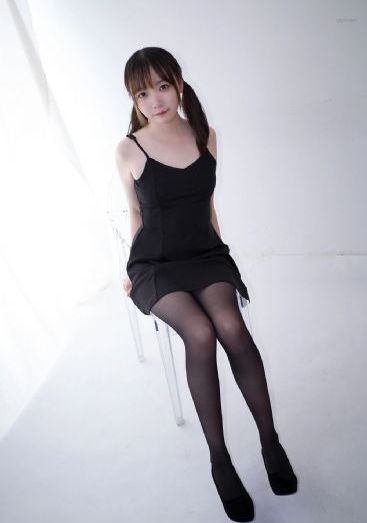 拉字至上q世代_BD日韩电影在线