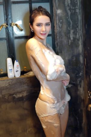 快猫ios_超清在线观看
