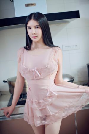 英雄教室_超清免费在线播放
