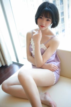 修理工的真实调教在线观看_超清完整版观看