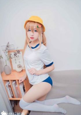 啊啊啊在线播放_BD韩语免费在线播放