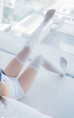 憧憬成长魔法少女_国产剧完整版观看