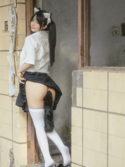 《至尊无上》在线观看_BD英语完整视频观看
