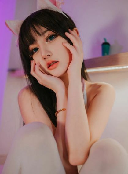 天蝎座之夜三部曲_超清免费在线观看