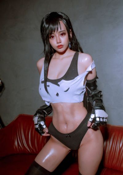 爱在离别时电视剧全集免费观看_720电影免费在线